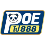 POE888 ทางเข้าเว็บตรง สล็อต คาสิโน และข้อมูลครบ